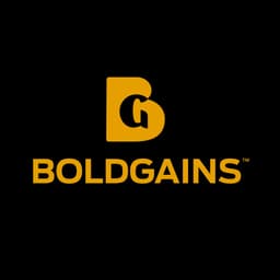 Bold Gains
